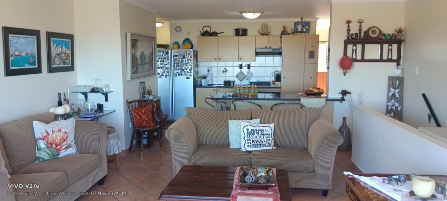 4 Bedroom Property for Sale in Island View Western Cape